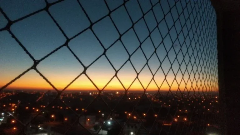 Imagem Apartamento 2 Quartos no Condomínio Varanda Ville Residencial Clube em Sorocaba com Lazer Completo e Excelente Localização