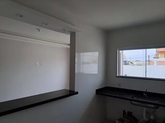 Imagem Ótima casa em Itaipuaçu