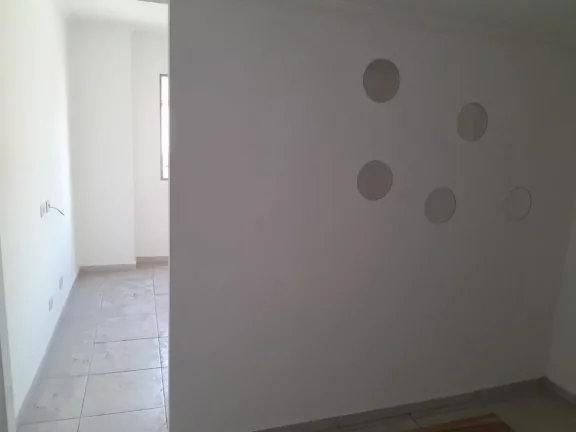 Imagem Apartamento tipo Kit na Bela Vista