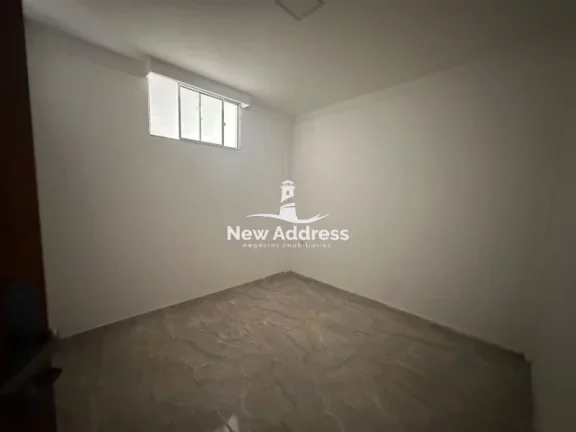 Imagem Apartamento 2 Quartos à venda em Jaburuna - Vila Velha/ES