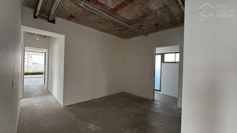 Imagem Apartamento com 240m2, 3 suítes e 3 vagas a venda no Jardins, São Paulo