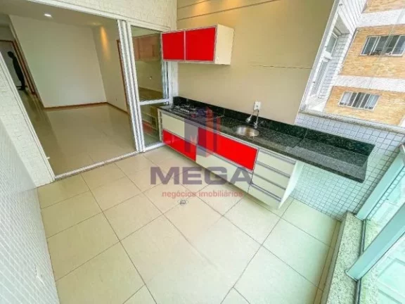 Imagem 3 QUARTOS ITAPUÃ