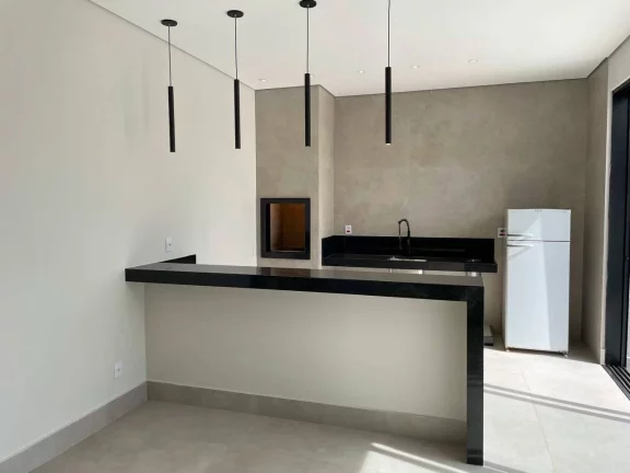 Imagem LUXO, DESIGN E UMA VISTA DE TIRAR O FÔLEGO!  