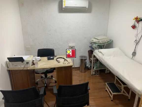 Imagem Vendo Loja com apartamento, na Praia da Barra, 60m², apenas R$299.000,00, montada, pronta para uso, próximo da praia, local com 5000 moradores, 2 vaga