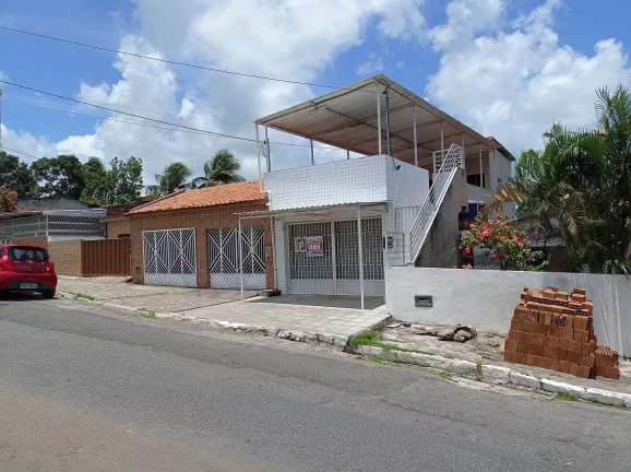 Imagem EXECLENTE IMÓVEL CASA E COMERCIAL
