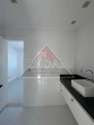 Imagem CASA RESIDENCIAL em RIO DE JANEIRO - RJ, VARGEM GRANDE