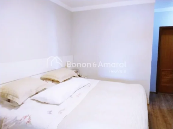 Imagem Venda , casa no residencial , Shangrila , em Campinas !!