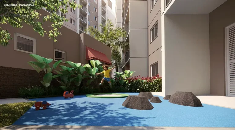 Imagem APARTAMENTO RESIDENCIAL em São Paulo - SP, Socorro