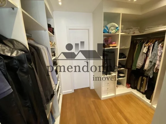 Imagem Apartamento Barra Funda 3 dormts 1 suite, 2 vagas, LAZER CLUB
