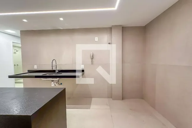 Imagem Apartamento à Venda - Copacabana, 3 Quartos, 120 m2