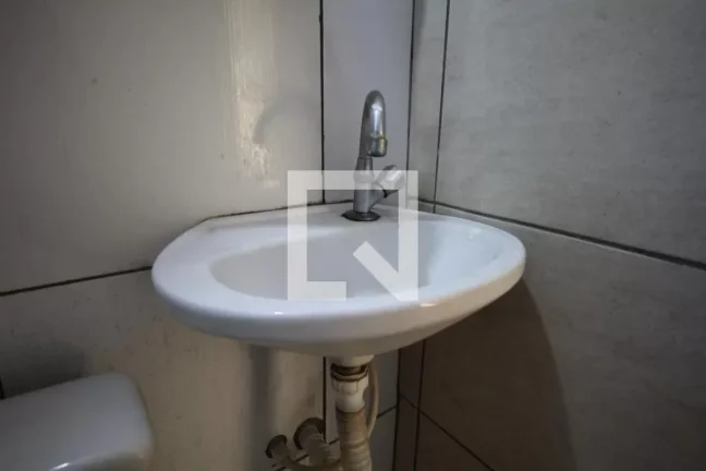 Imagem Casa à Venda - Ipiranga, 1 Quarto, 50 m2