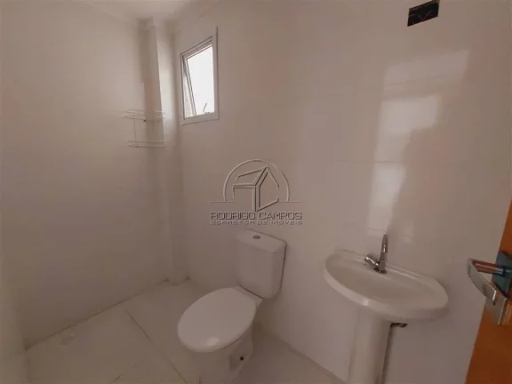 Imagem Maravilhoso Apartamento 2 Quartos no Mirim, Praia Grande SP