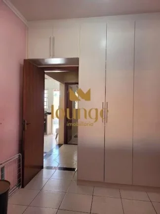 Imagem Casa em Sorocaba