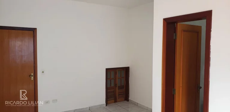 Imagem Maravilhoso Sobrado Tríplex com 3 suítes no Jardim Bom Clima