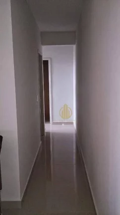 Imagem Apartamento próximo ao novo shopping