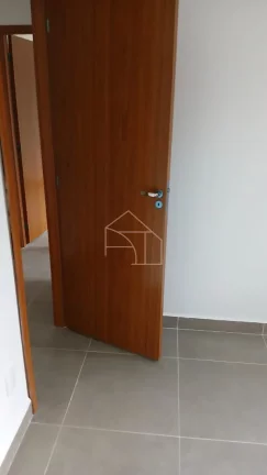 Imagem Apartamento Térreo com Quintal no Residencial Vila de Itaúnas – Morada de Laranjeiras