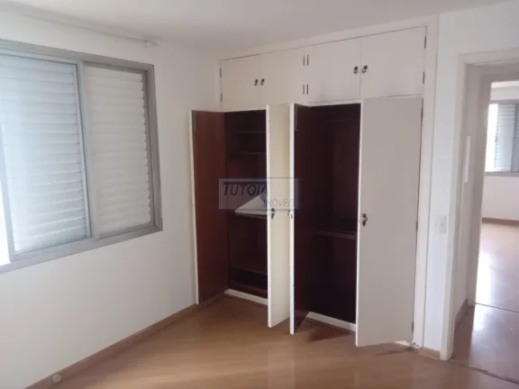 Imagem APARTAMENTO À VENDA NO PARAÍSO, SÃO PAULO