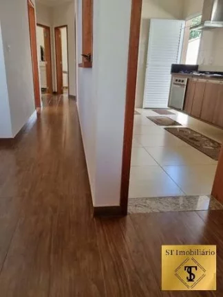Imagem PERMUTA - Chácara 1200m² com Fino Acabamento Mairiporã