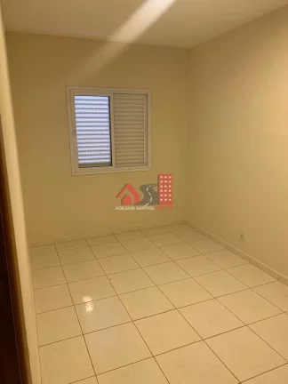 Imagem Apartamento com 2 dorms, Vila Guilhermina, Pirassununga, Cod: 186