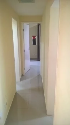 Imagem APARTAMENTO RESIDENCIAL em CABO FRIO - RJ, CENTRO