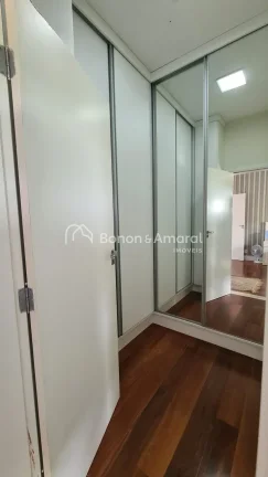 Imagem Se você busca um imóvel sofisticado em meio à natureza, com infraestrutura de lazer completa, seg...
