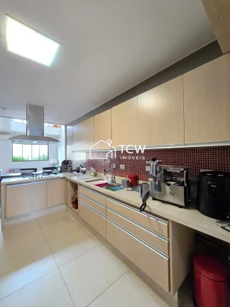 Imagem Apartamento à venda no bairro Vila Clementino - São Paulo/SP, Zona Sul