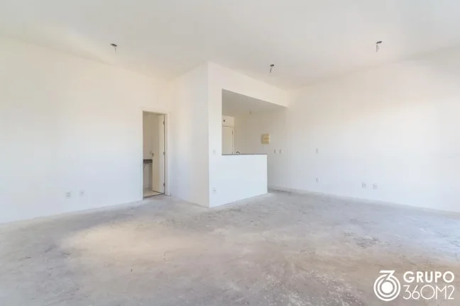 Imagem Apartamento para Venda em São Bernardo do Campo / SP no bairro Centro