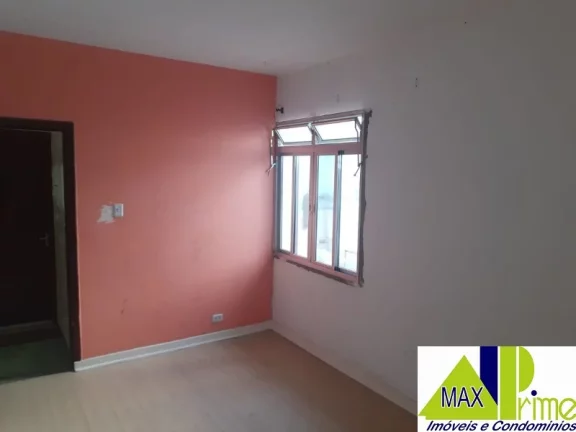 Imagem Excelente oportunidade de locação: Apartamento de 2 quartos na Penha, São Paulo-SP, 45m². Venha conferir!