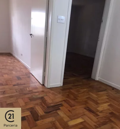 Imagem CASA COMERCIAL em SÃO PAULO - SP, CAMPO BELO