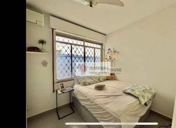 Imagem Casa à venda, 250 m² por R$ 2.150.000,00 - Brooklin - São Paulo/SP