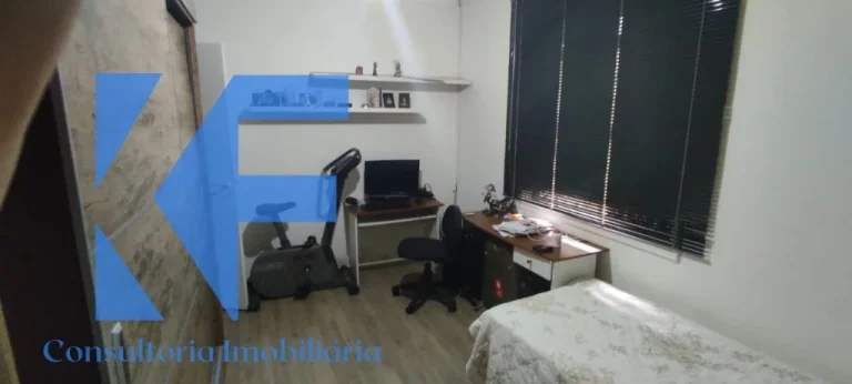 Imagem CASA A VENDA EM VINHEDO