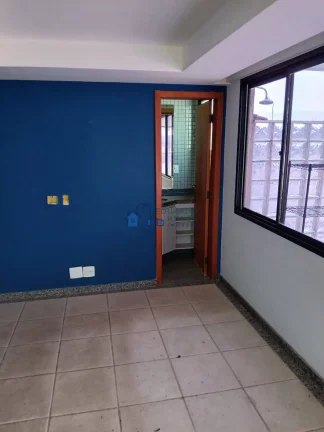 Imagem EXCELENTE COBERTURA COM 03 QUARTOS, 04 VAGAS NO BARRO PRETO.