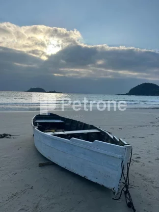 Imagem APARTAMENTO RESIDENCIAL em GOVERNADOR CELSO RAMOS - SC, Praia de Palmas