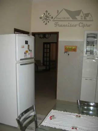 Imagem Casa-Sobrado-para-Venda-em-Sao-Dimas-Guaratingueta-SP