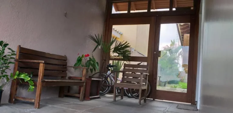 Imagem Casa em Condomínio com 4 Dormitorio(s) localizado(a) no bairro São Lucas em Viamão / Rio Grande do Sul Ref.:57580225