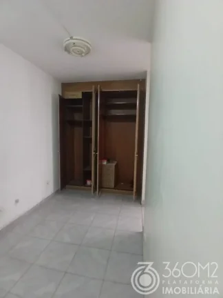 Imagem Sobrado para Venda em São Bernardo do Campo / SP no bairro Rudge Ramos