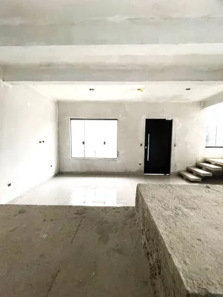 Imagem Casas a venda no Jardim América- Iguape/SP