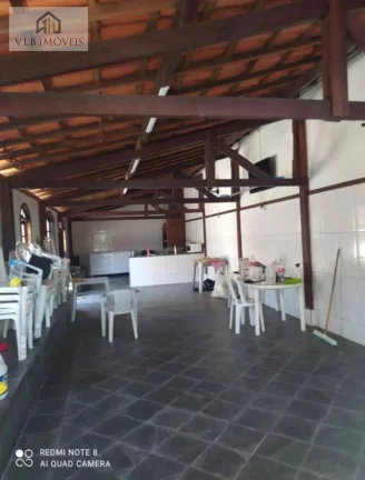 Imagem Apartamento com 2 Quartos e 1 banheiro à Venda, 50 m² por R$ 250.000