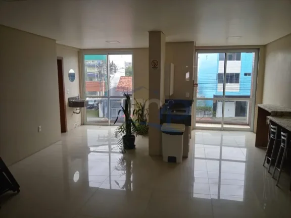 Imagem Apartamento a venda com 3 dormitorios no centro de Torres/RS
