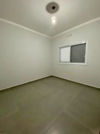 Imagem Casa á venda c/ 03 dormitórios, Condomínio Portal das Estrelas - Boituva/Sp