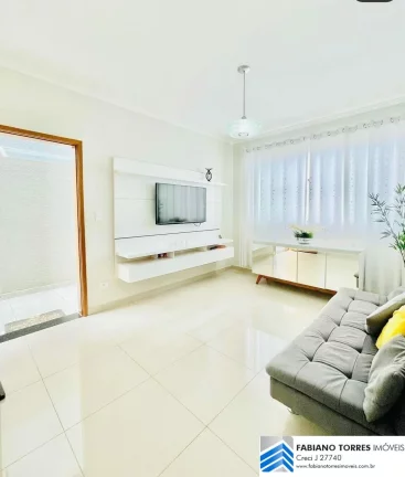 Imagem Sobrado em Atibaia com vista privilegiada.