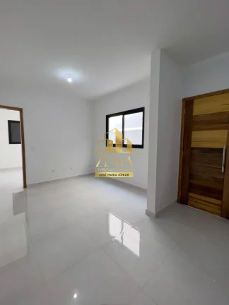 Imagem Casa térrea com 87m2, area de 142,50m2, 03 dorms, 02 vagas, Área Gourmet