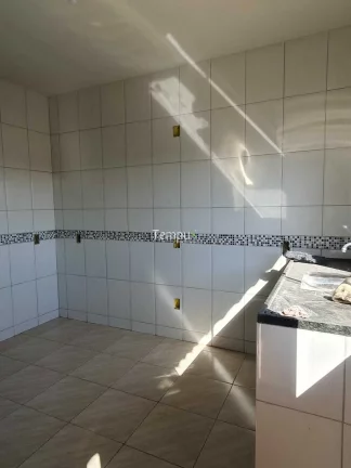 Imagem Casa à venda no bairro Cardoso Continuação - Aparecida de Goiânia/GO