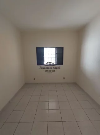 Imagem Casa à venda no bairro Jardim Ícaro - Guaratinguetá/SP