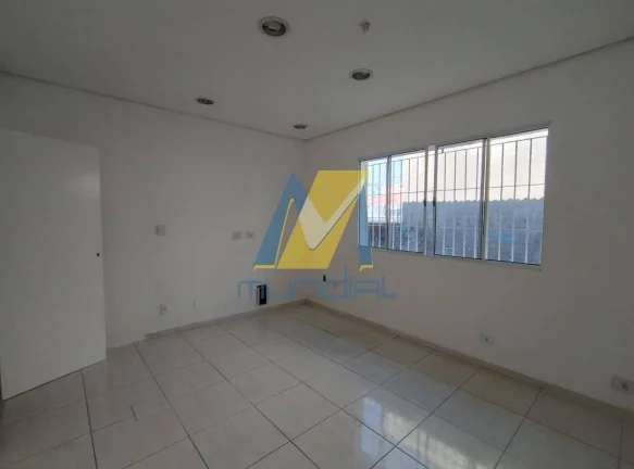 Seu negócio merece um espaço à altura — e ele está aqui na Vila Linda!