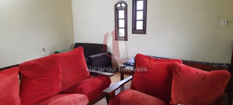 Imagem Área c/ Excelente Localização c/ 128 Mts.