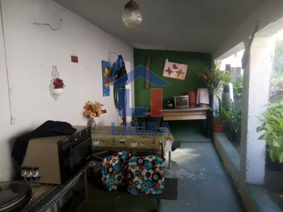 Imagem CASA RESIDENCIAL em PARÁ DE MINAS - MG, SÃO FRANCISCO