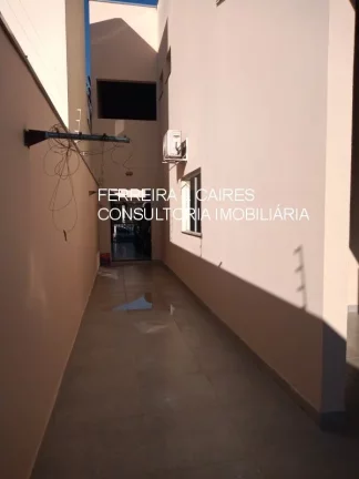 Imagem CASA RESIDENCIAL em SÃO PAULO - SP, JARDIM REGINA