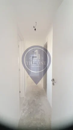 Imagem Apartamento de luxo na Vila Mariana, São Paulo-SP: 4 quartos, 2 suítes, 2 salas, 4 banheiros, 2 vagas de garagem, 155,44m².