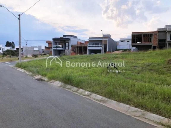 Imagem Venda , terreno , em condomínio , Monterrey Reserva , em Monte Mor .